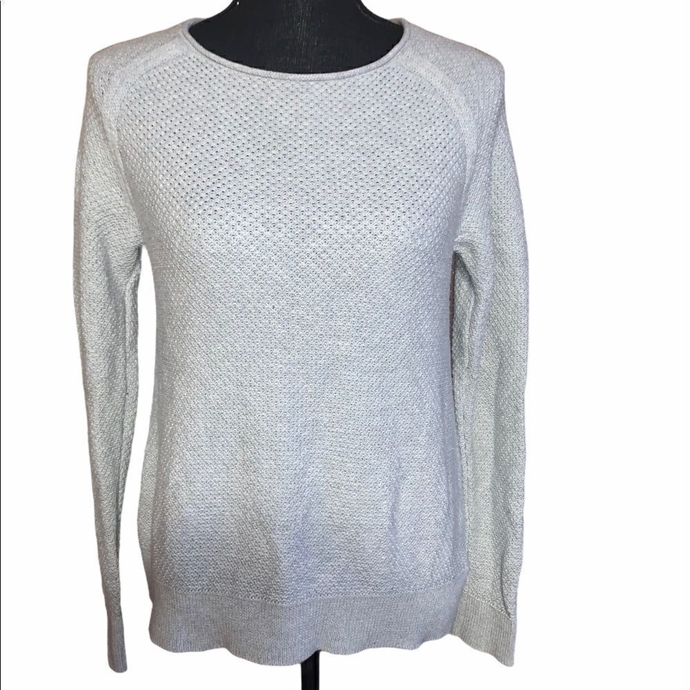 Gap Sweater  